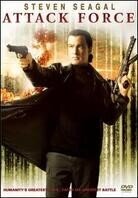 Attack Force