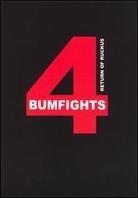 Bumfights - Vol. 4: Return of Ruckus