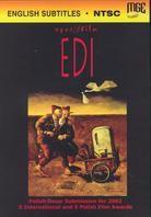 Edi