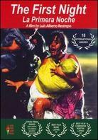 The first night (2003)