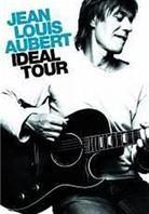 Aubert Jean-Louis - Ideal Tour 2 DVD