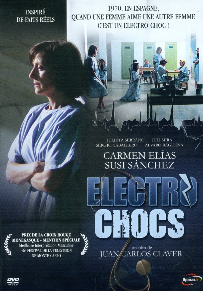 Electro Chocs (2006)