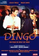 Dingo (1992)
