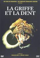 La griffe et la dent (1976)