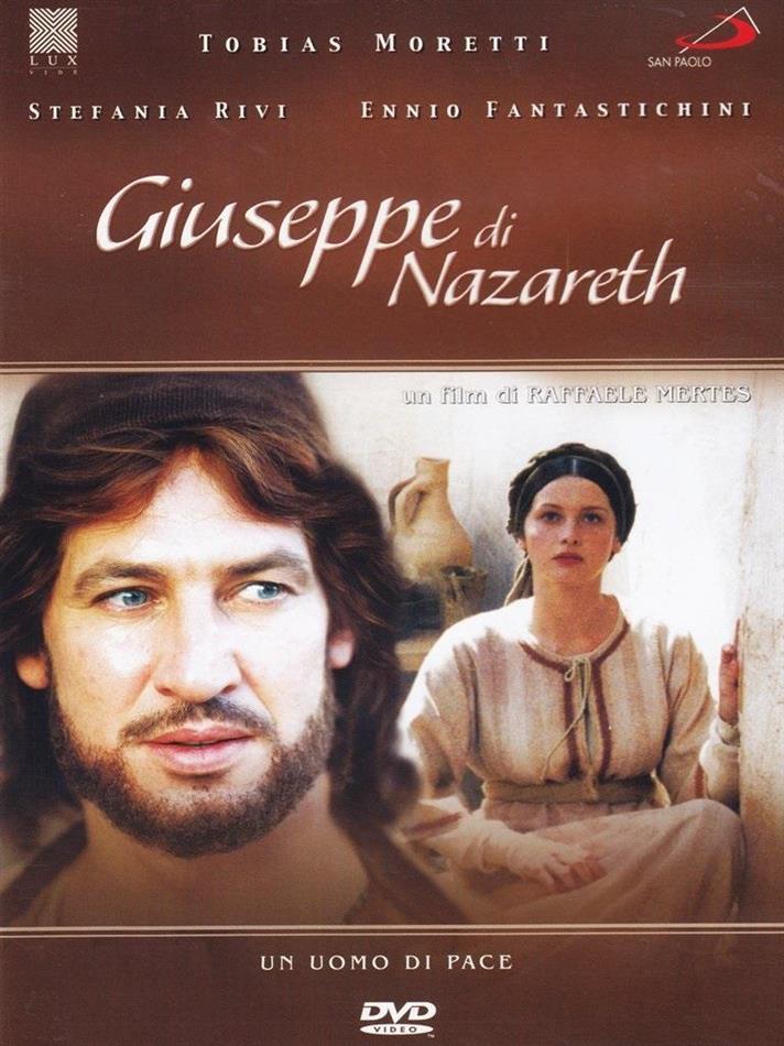 Giuseppe di Nazareth (2000)