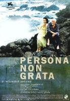 Persona non grata (2005)