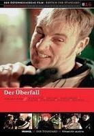 Der Überfall
