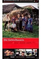 Die Siebtelbauern (1998)