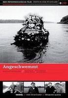Angeschwemmt