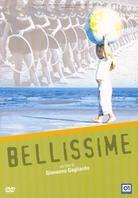 Bellissime Cofanetto, 2 DVD