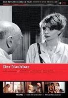 Der Nachbar