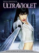 Ultraviolet (2005)