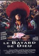 Le batard de dieu