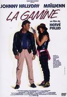 La Gamine