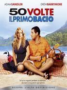 50 volte il primo bacio - 50 first dates (2004)