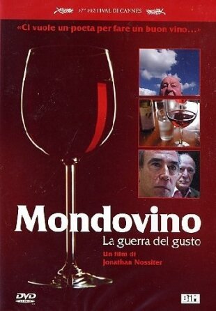 Mondovino