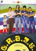 C.R.A.Z.Y. (2005)
