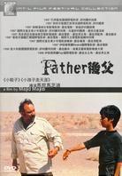 The Father