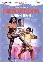 Giovannona long-thigh (1973)