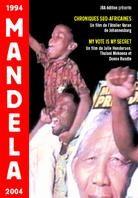 Mandela - 1994-2004