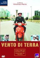 Vento di terra