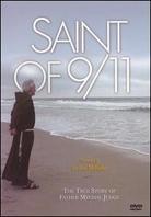 Saint of 9/11