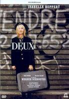 Due - Deux (2002)