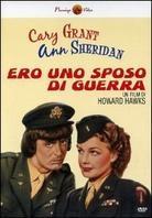 Ero uno sposo di guerra (1949)