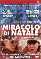 Miracolo di Natale