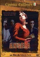 Angela - (Collection Cinéma d'ailleurs) (2002)