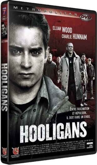 Hooligans (2005)