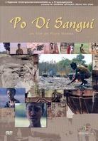 Po di Sangui - L'arbre aux âmes