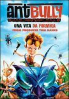 Ant Bully - Una vita da formica (2006)
