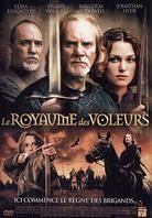 Le royaume des voleurs (2001)