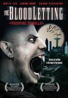 The Bloodletting