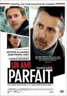 Un ami parfait