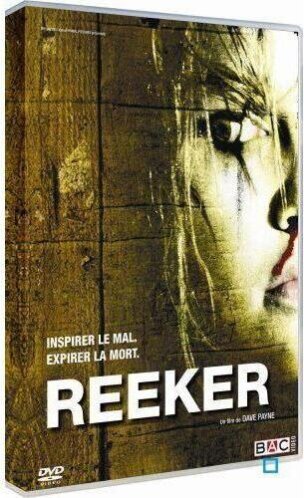 Reeker (2005)