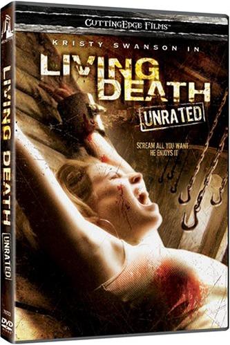 Living Death Unrated
