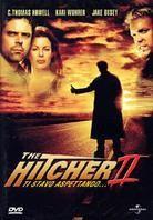 Hitcher II