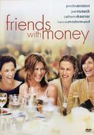 Friends with money (2006)