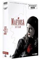 Mafiosa - Saison 1 3 DVD