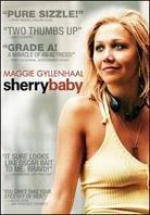 SherryBaby