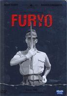 Furyo (1983) Édition Spéciale, Steelbook