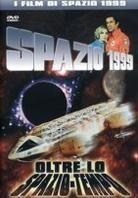 Spazio 1999 - Oltre lo spazio-tempo - Space 1999 - Through the Black Sun