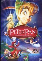 Peter Pan (1953) (&Eacute;dition Sp&eacute;ciale, 2 DVD)