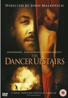 Dancer Upstairs