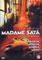 Madame Satã