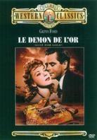 Le démon de l'or - Western Classics (1949) s/w