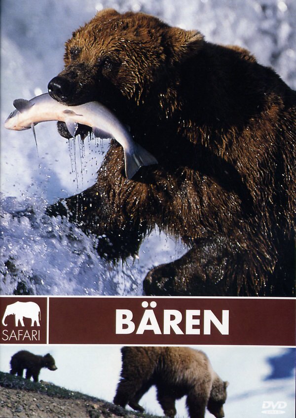 Bären