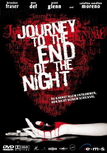 Journey to the End of the Night (2006)